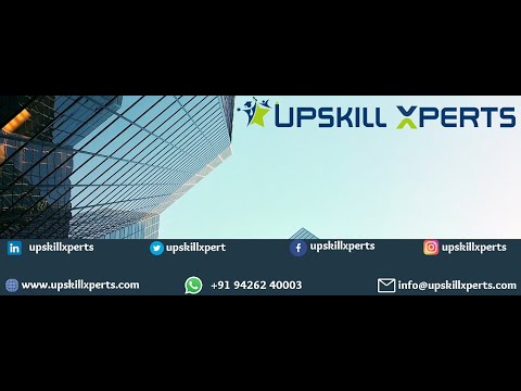 03 Load Data in Table APEX 20.2