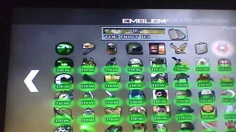 JTag and 10th lobby proof part 2 13/07/2010