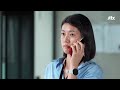 [단독] "청년의 꿈" 말하며 '청년 돈' 떼먹은 이병한…"유력 인사 인맥 과시 수법" [이슈PLAY] / JTBC News