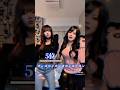 個人的に好きな流行ったダンスランキングPart3 #ダンス #dance #dancevideo #流行り #shortvideo #song #shorts #ナルト #naruto#ランキング