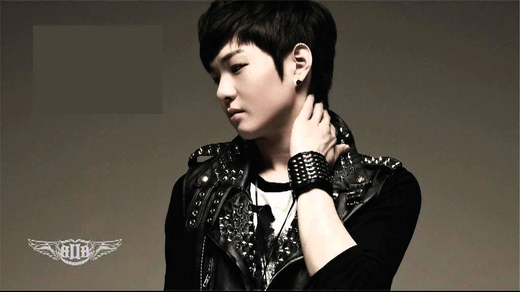 BTOB IRRESISTIBLE LIPS mp3 FULL AUDIO YouTube