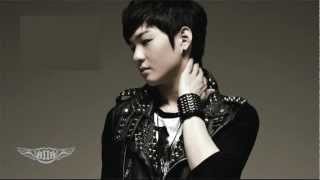 Download Lagu BTOB IRRESISTIBLE LIPS mp3 FULL AUDIO Download Lagu BTOB IRRESISTIBLE LIPS mp3 FULL AUDIO