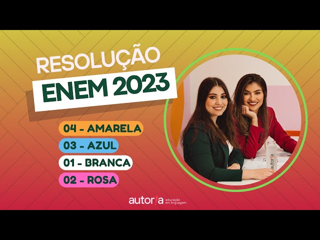 Minimanual de Inglês - Enem, vestibulares e concursos - 2ª edição