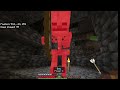 Minecraft Survival LP - Episode 7 I Died x3?