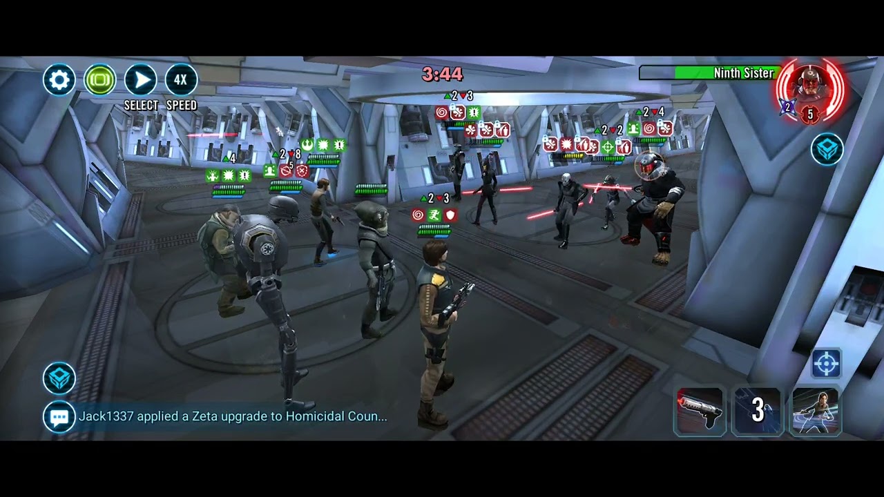 raddus-vs-inquisitors-tw-youtube