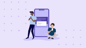 VYPER Rewards Program 16:9 - 46 sec music