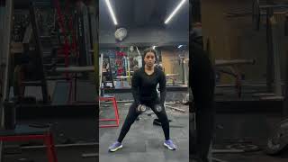Jhalak dikhla jaa 🧿🫂.....#tredingreels #gymlover #viralreels #gymshorts #gymlover #vym #viewsproblem