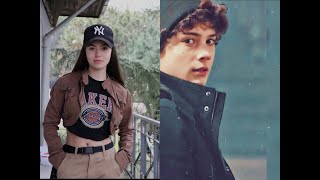 Ley.........çağ Hiç Olmasaydı Keşke Ğ