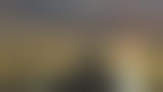 Malek Jandali | Notes For My Homeland | National Geographic