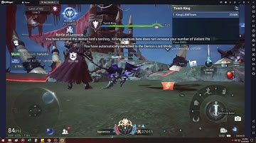 MU ORIGIN 3 - GENESIS - SOUTHERN WILD