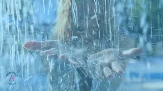 National Handwashing Awareness Week