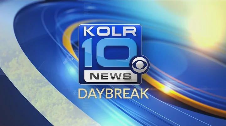 Morning Webcast - December 7, 2020