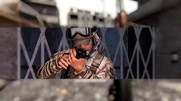 Qlimaxzu vs Stevy Showmatch, rivve highlights!