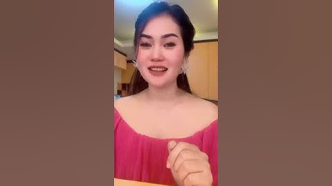 siap menghibur masyarakat tanah grogot diacara hari pariwisata dunia pammi paser kal-tim sept 2023