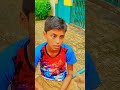 WAIT FOR END ‼️ 😂😂 #funny #comedy #ytshorts #viralcomedy
