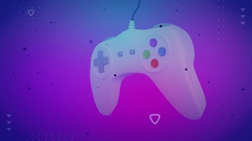 3D Intro for TOXIC HADES YT CHANNEL || call of duty mobile @technovenus