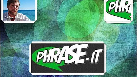 Come si chiama l'app che fa parlare le foto?