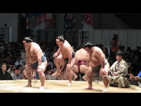 ニコニコ超会議3　イベントレポート