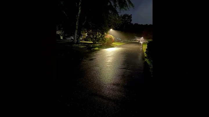 6Ft 7Ft Remix (Offical audio)