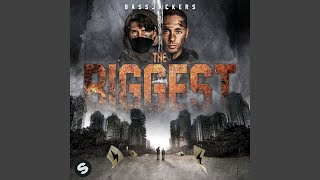 Snatch - Bassjackers