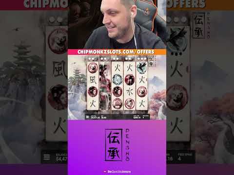 Pragmatic Play Oyunlarını Çevrimiçi Kasino'da Oyna: Tam Listesi
