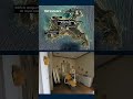 ¿Dónde está la isla de Epstein?