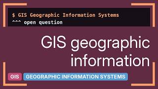 GIS: Uncheck all layers in ArcGIS Pro legend