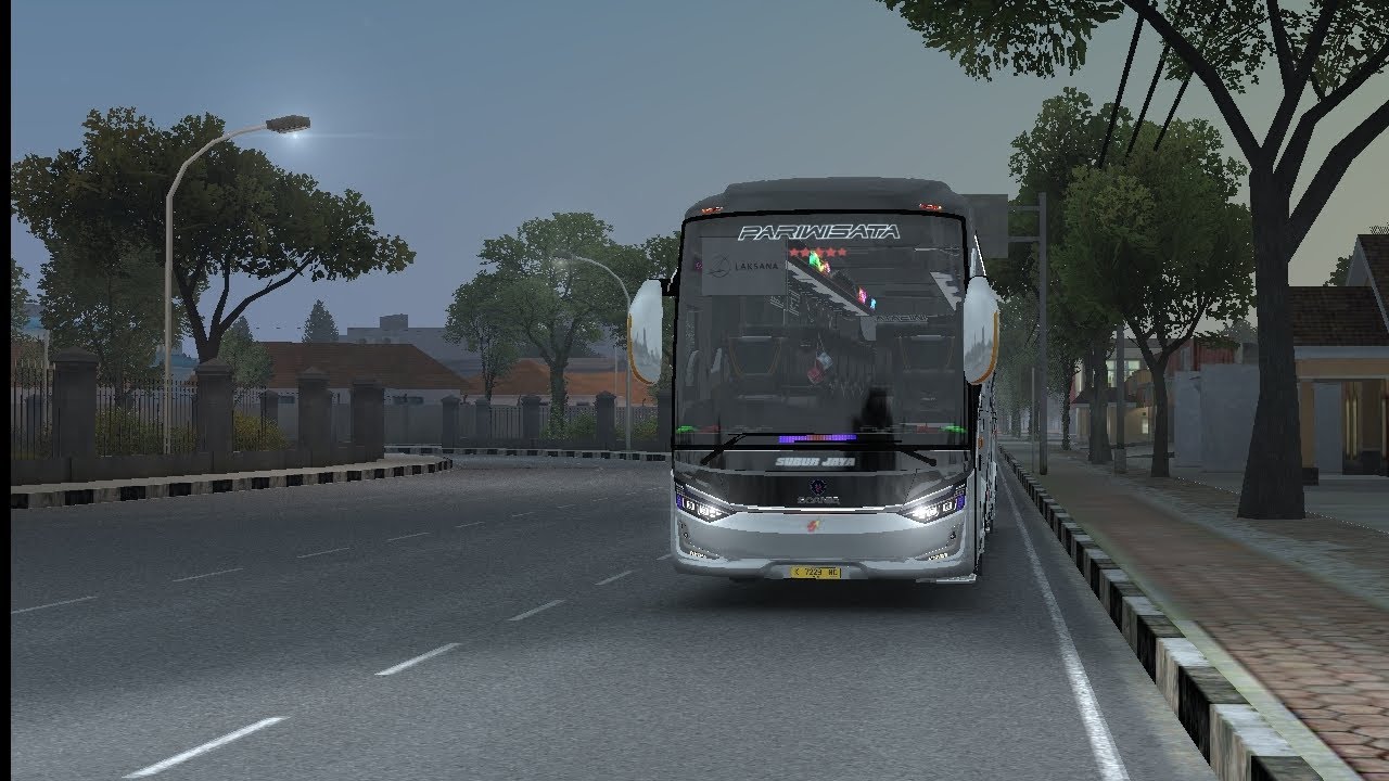 Share‼️ kd srikandi rombak sr3 v42 thein xamdxkph