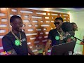 Yung Bredda Dj Hotty We Outside 51 Disco Powered By Bmobile My Data Network Yung Bredda Dj Hotty We Outside 51 Disco Powered By Bmobile My Data Network