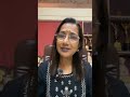 “इंग्रजीची भीती वाटते???” “इंग्रजी सुधारण्यासाठी 3 सवयी”