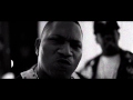 Future - Hardly [Official Video]