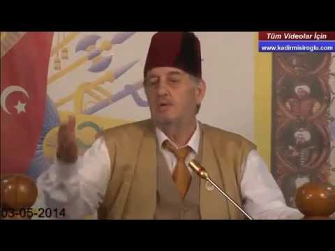M. Kemal ve Arkadaşları 03.05.2014 - Kadir Mısıroğlu