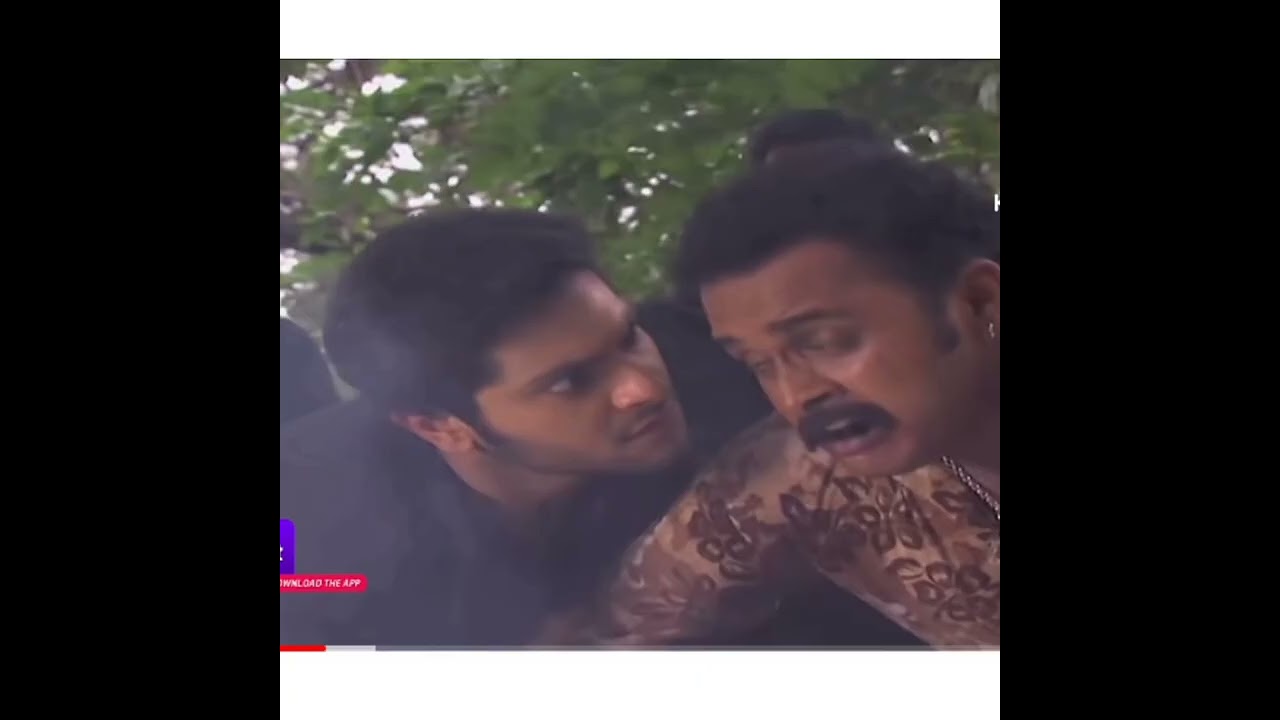 Laagi tujhse lagan Dutta Digu Baaji