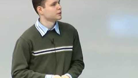 HASS:  A Scheduler for Heterogeneous Multicore Systems