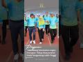 Program “Saba Riung” Bisa Naikan Angka Harapan Hidup Masyarakat Kota Tangerang