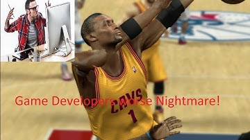 How to fix bugs in my or other fps Unity game