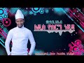 Best Of Best New ETHIOPIA Wedding Nasheed 2022 Raayyaa Download 