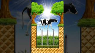 Download Lagu Ma Sha_Allah_❤️🕋❤️#allah#islamicshorts#vfxshorts#youtubeshorts#shorts#ytshorts MP3