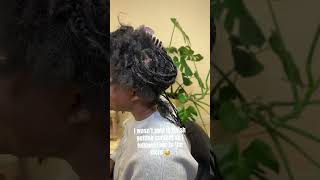 Download Lagu What would you do ? MP3