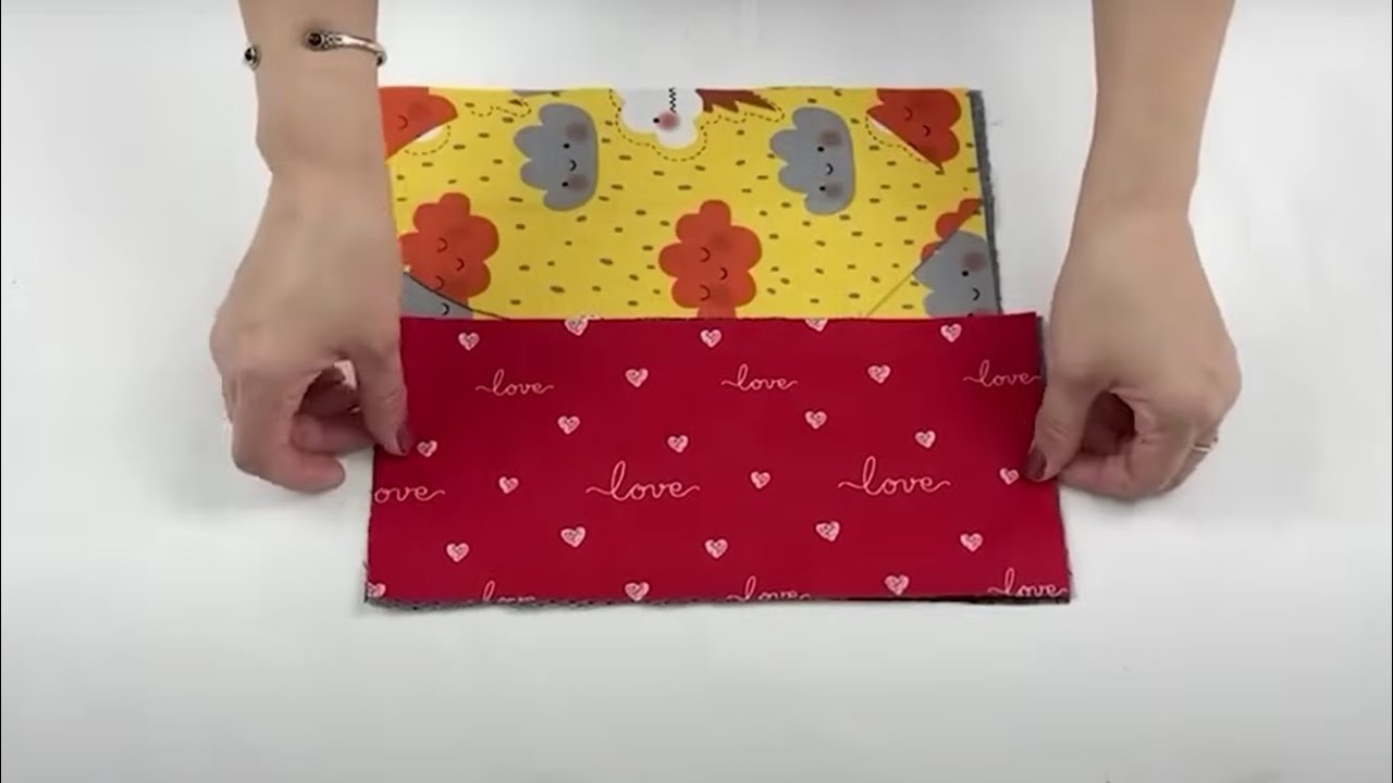 Милые вещи. Шьем подарки своими руками. Идеи подарков | Обучающий каталог по рукоделию