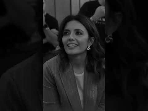 Video Promo del nuovo album ''SereNata a Napoli'' di Serena Rossi su instagram il 28-01-2026