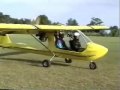 Best 2 Seat Ultralight Aircraft