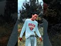 Am single by Phix sigo