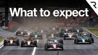 Download Lagu 5 dingen om op te letten bij de hervatting van F1 2025 MP3 Download Lagu 5 dingen om op te letten bij de hervatting van F1 2025 MP3