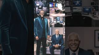 Wealth grows through ownership, investment, innovation,  strategic leadership#shorts#youtubeshorts