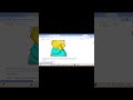 Increase your productivity with get shit done and ralph loop #github #tech #coding #ai #tricks #dev