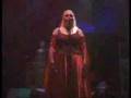 Therion - The Blood Of The Kingu (live in mexico)