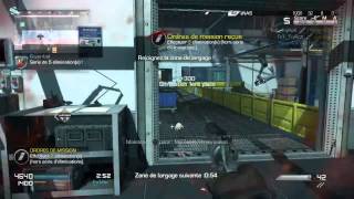 Celebrity TsT TryRoX | CODGhosts | First Quad OS in TsT Net Worth