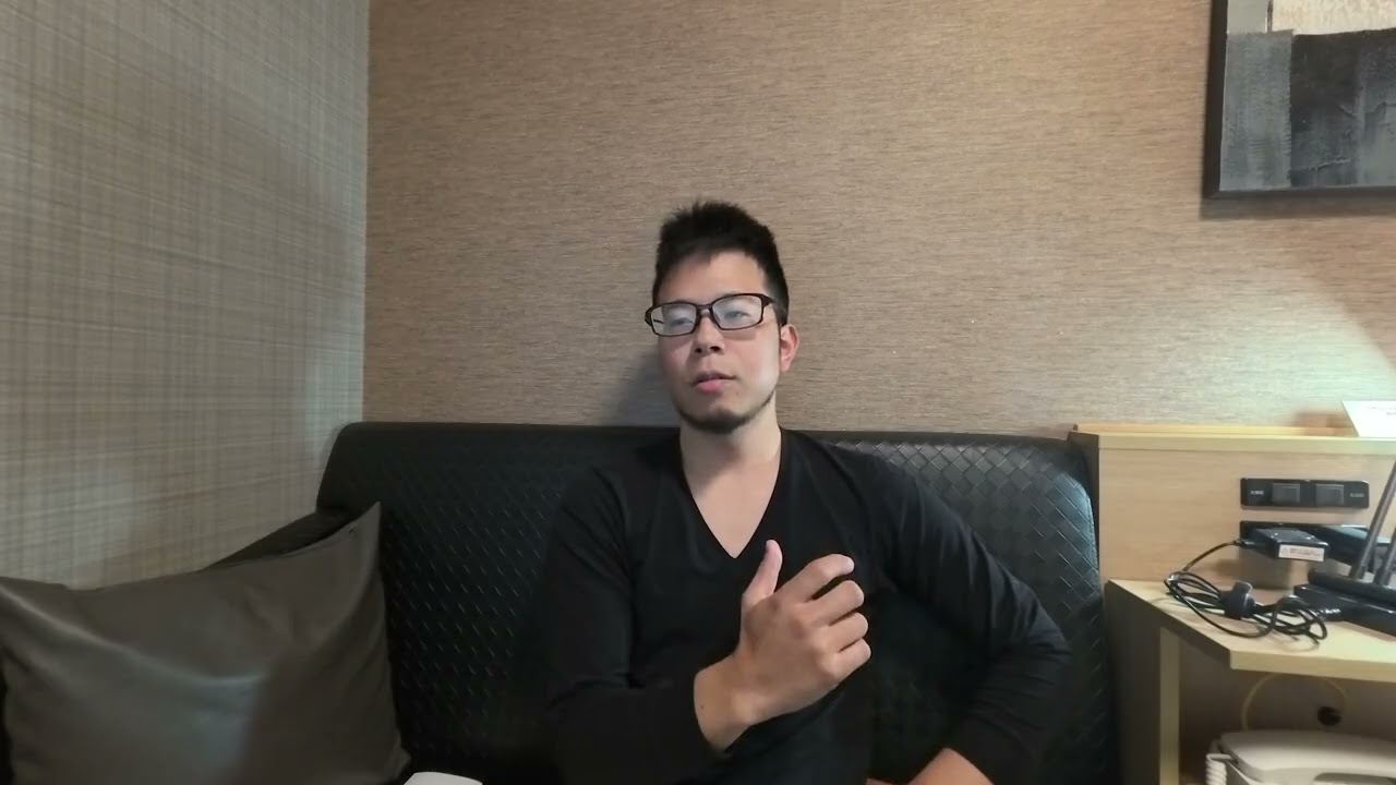 長生炭鉱で亡くなったVictorの家族の方の想いと、ネット上のご意見などへの回答