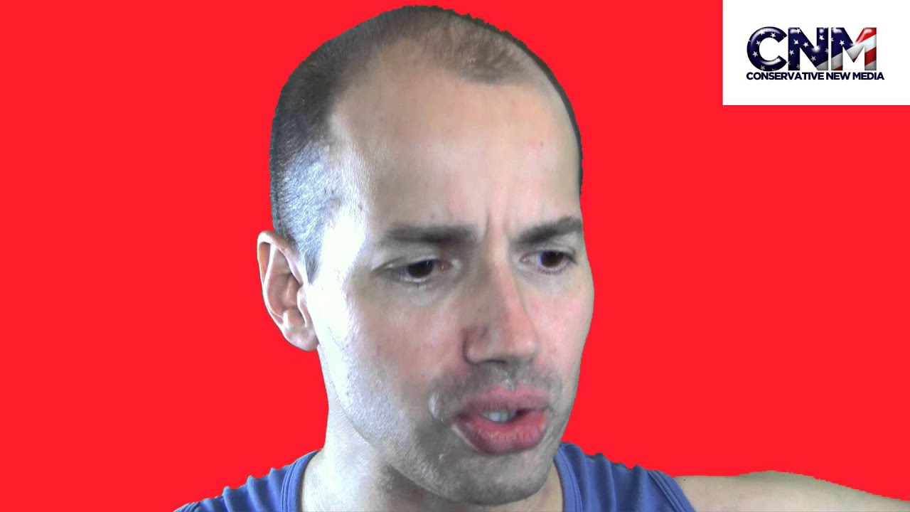 Lyoto Machida vs. Phil Davis UFC Fight - Prediction & Analysis by John D. Villarreal